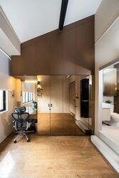 Kitchener Road (D8), Apartment #618955351